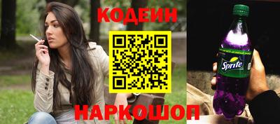 гашиш Малгобек