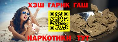 СК Малоярославец