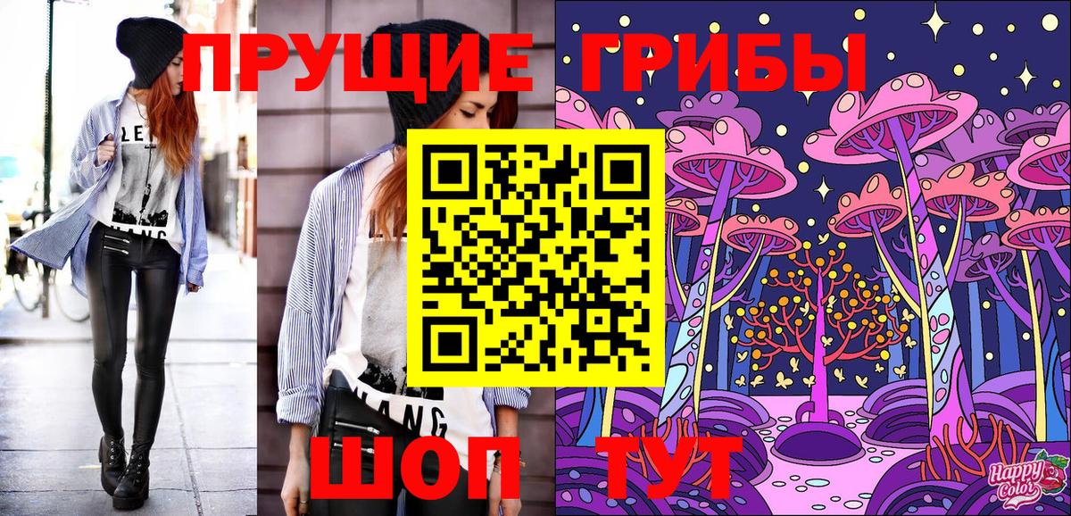 Псилоцибиновые грибы Psilocybine cubensis  Вход с VPN  Ухта 